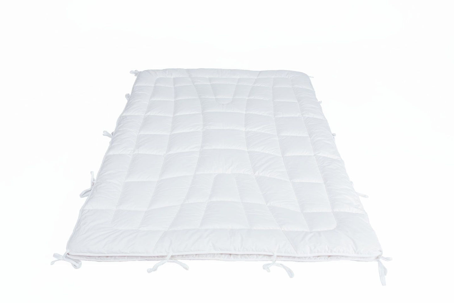 combinaison quatre saisons