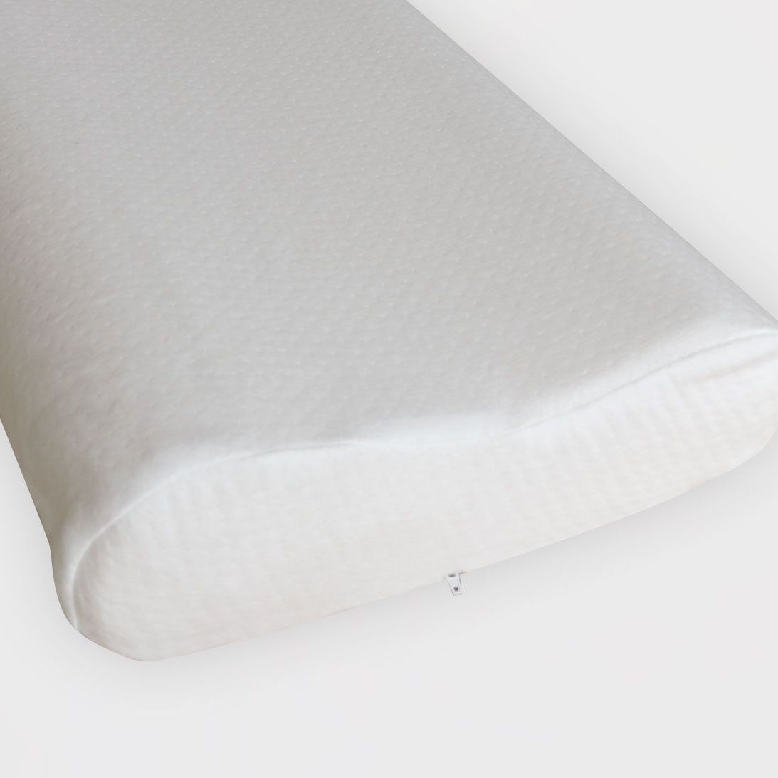 Cuscino in lattice kontur