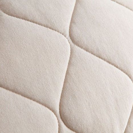 Merino Pillow