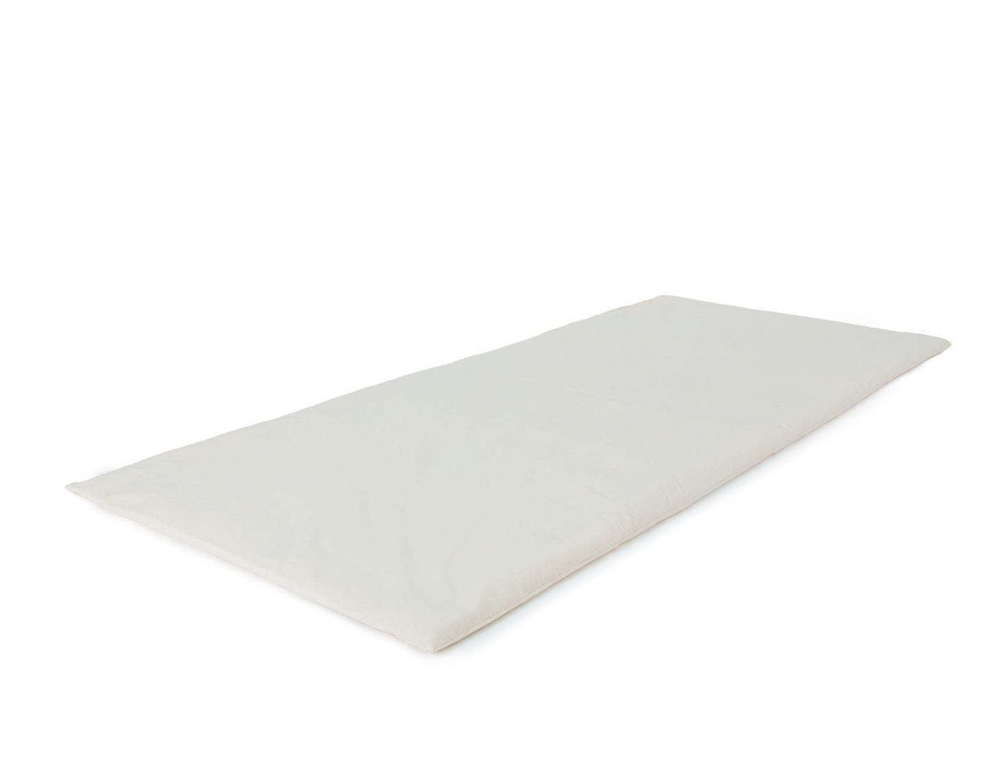 Materasso in lattice naturale Care -15cm