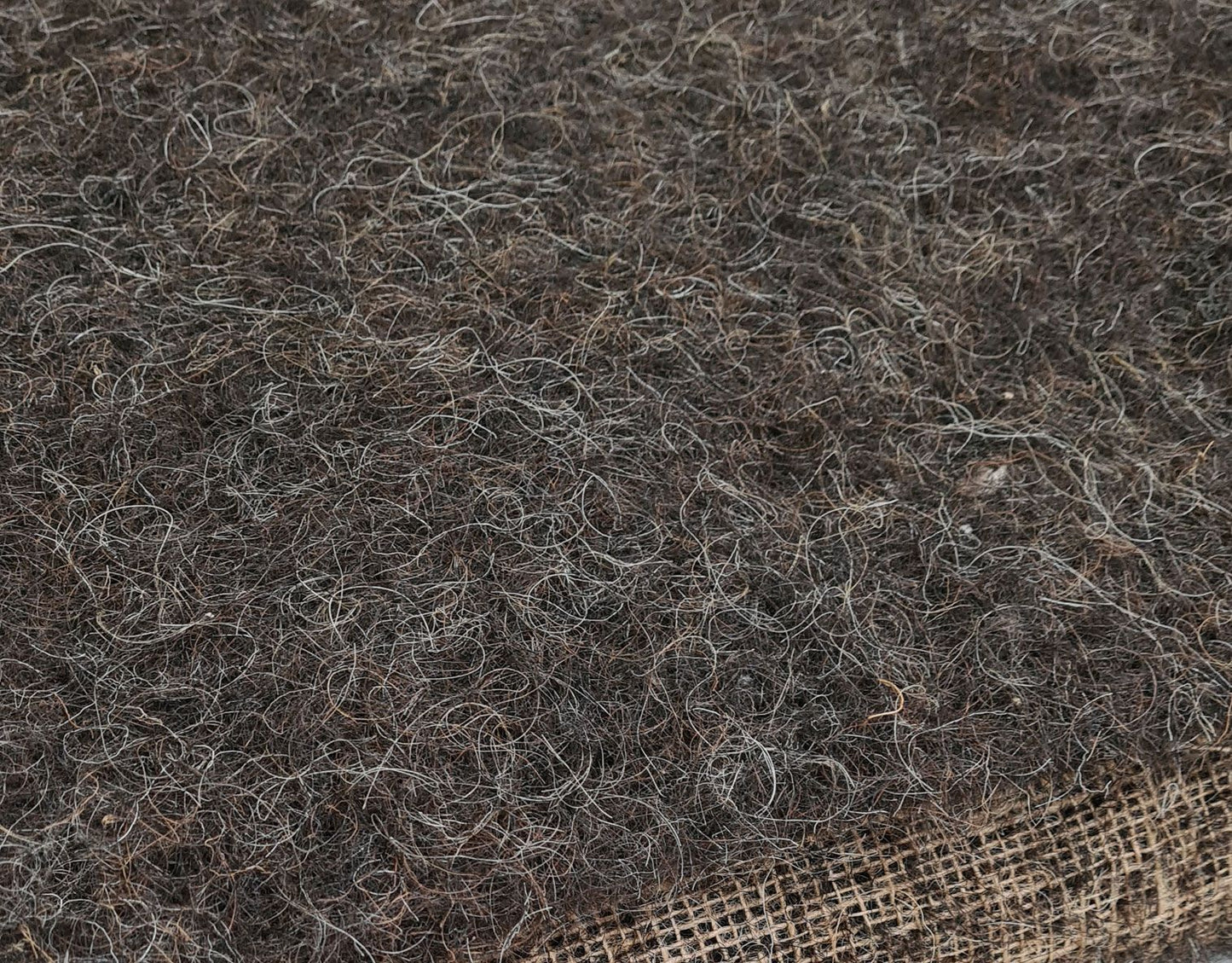 Inserto de estabilización