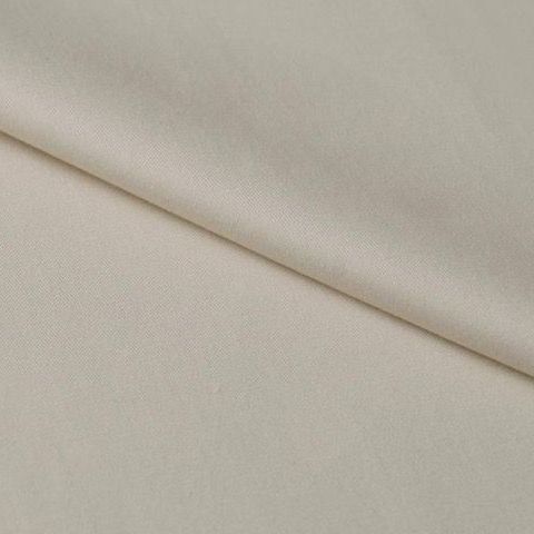 Schonbezug Baumwoll-Satin