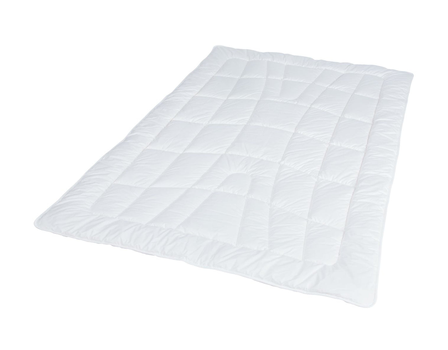 Coperta di transizione