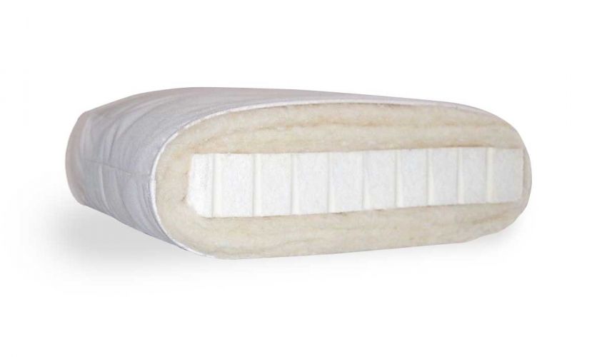 Yasumi 3+2 /sensibile