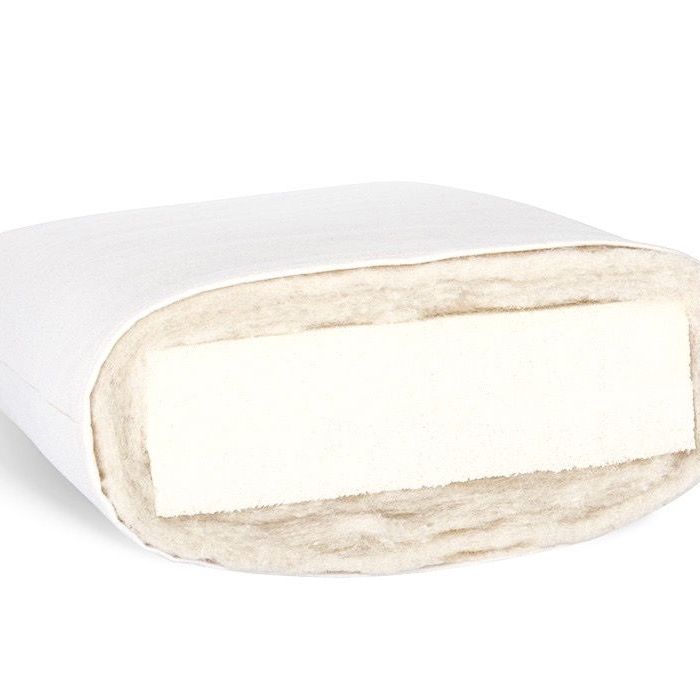 Yasumi 3+4 Querschnitt