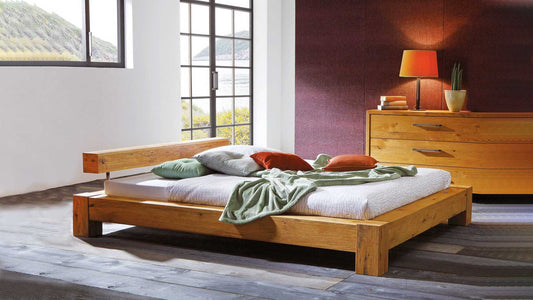 Cama Cobo