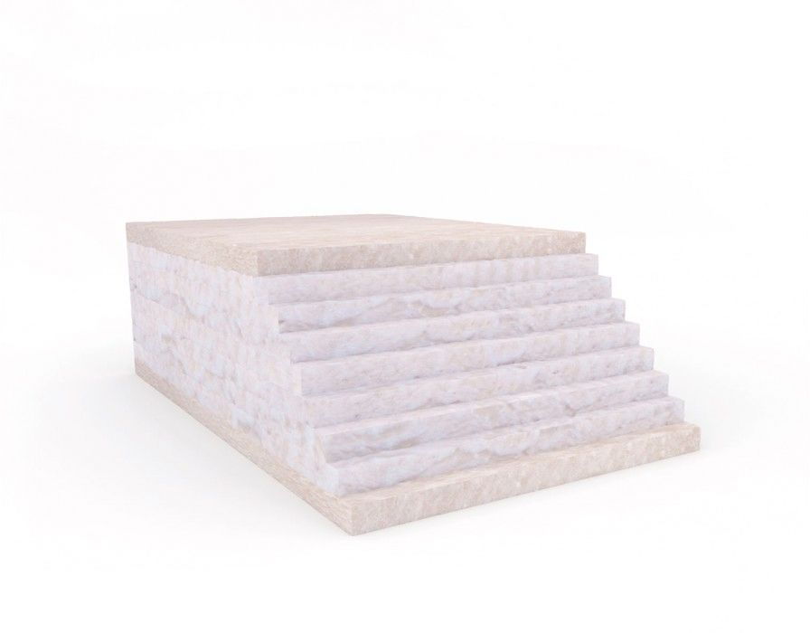FUTON SL8 – Futonwerk