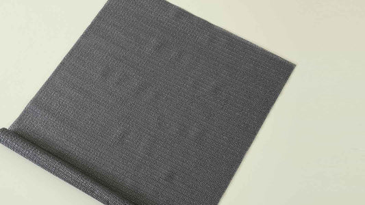 Sottopiatto antiscivolo futon