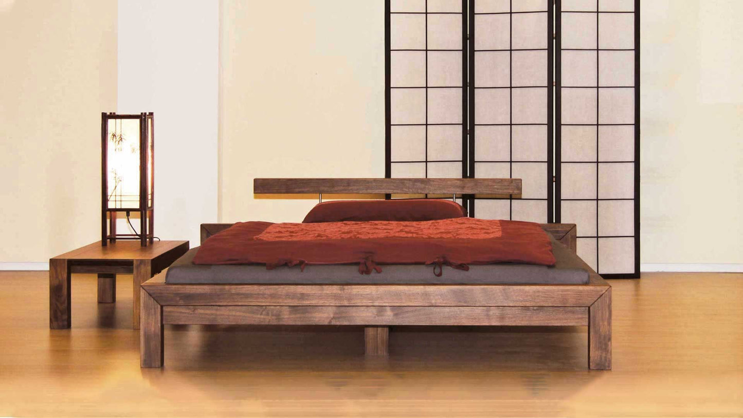 Seng Ikara