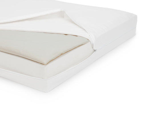 Inserto di stabilizzazione